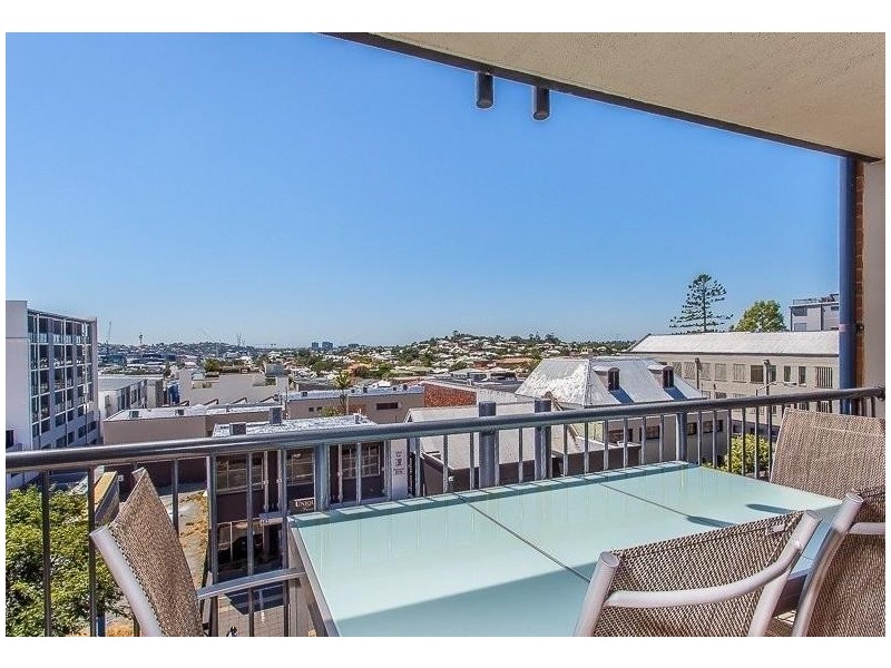 20 malt st, Fortitude Valley QLD 4006