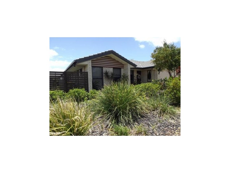 118/ 230 Pulgul St, Urangan QLD 4655