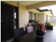 118/ 230 Pulgul St, Urangan QLD 4655