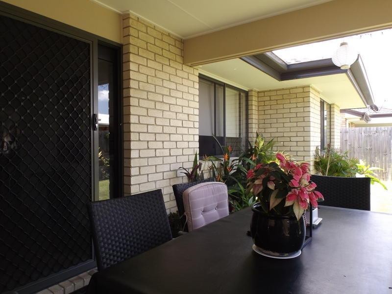 118/ 230 Pulgul St, Urangan QLD 4655