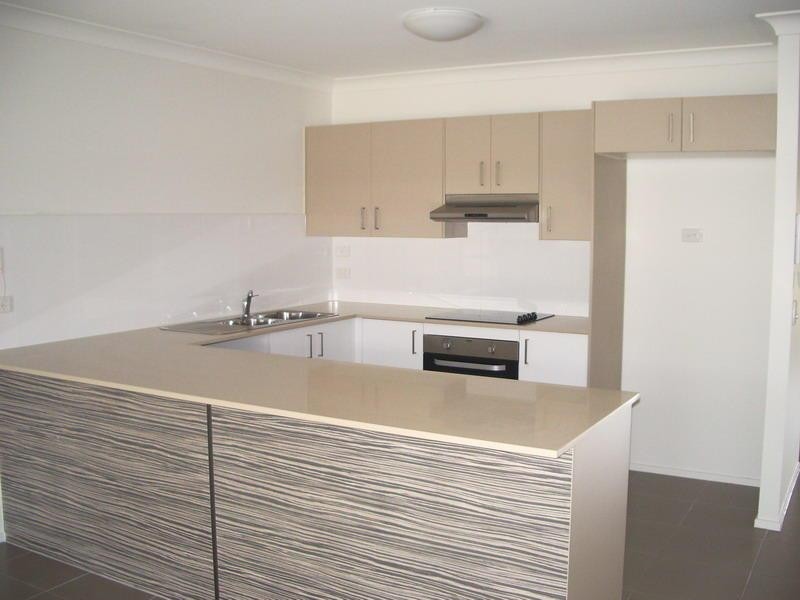 118/ 230 Pulgul St, Urangan QLD 4655