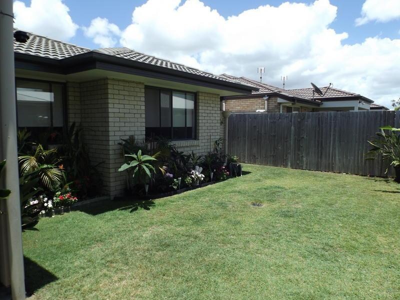 118/ 230 Pulgul St, Urangan QLD 4655