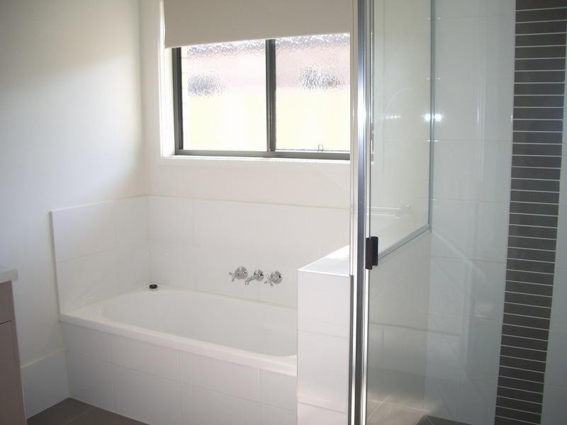 118/ 230 Pulgul St, Urangan QLD 4655