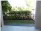 1 / 6-24 Henry Street, West End QLD 4810