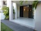 1 / 6-24 Henry Street, West End QLD 4810