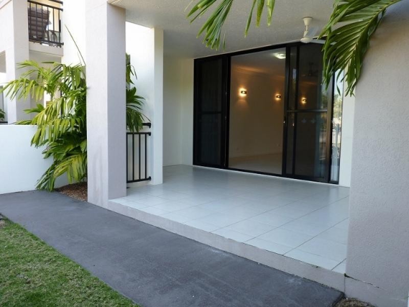 1 / 6-24 Henry Street, West End QLD 4810