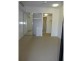 1 / 6-24 Henry Street, West End QLD 4810