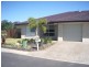 134/ 230 Pulgul St, Urangan QLD 4655