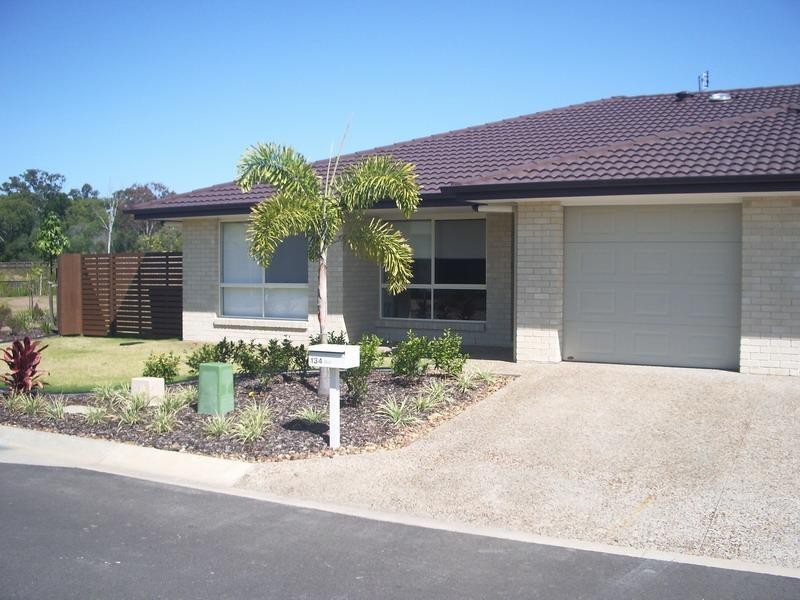 134/ 230 Pulgul St, Urangan QLD 4655