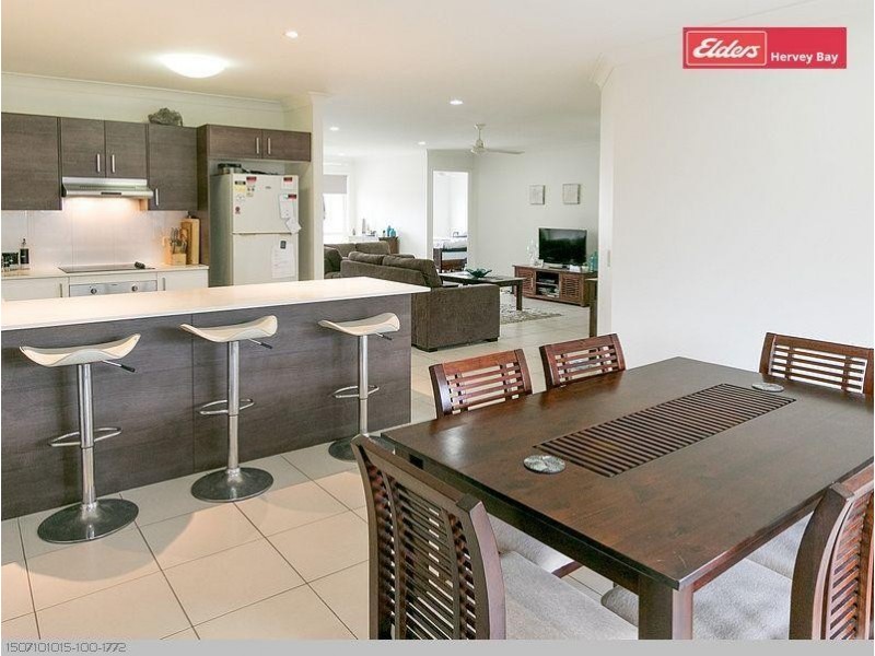 134/ 230 Pulgul St, Urangan QLD 4655