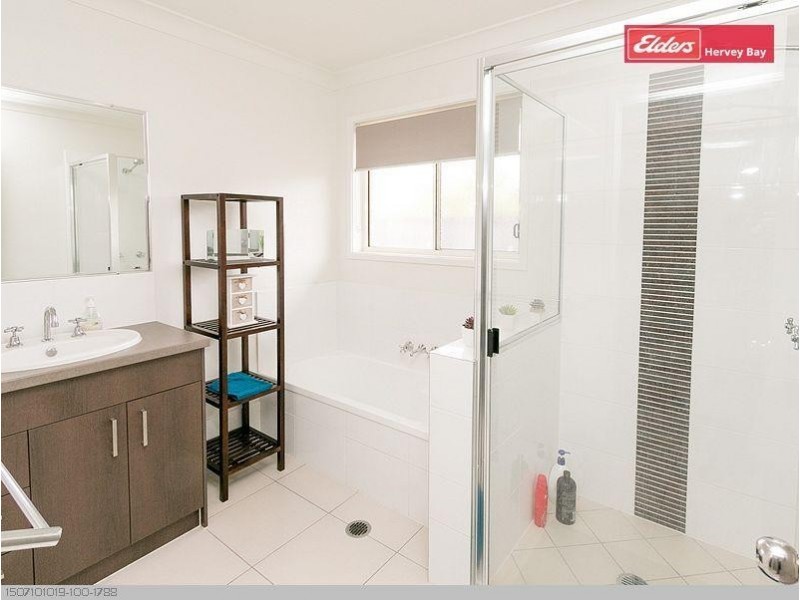 134/ 230 Pulgul St, Urangan QLD 4655