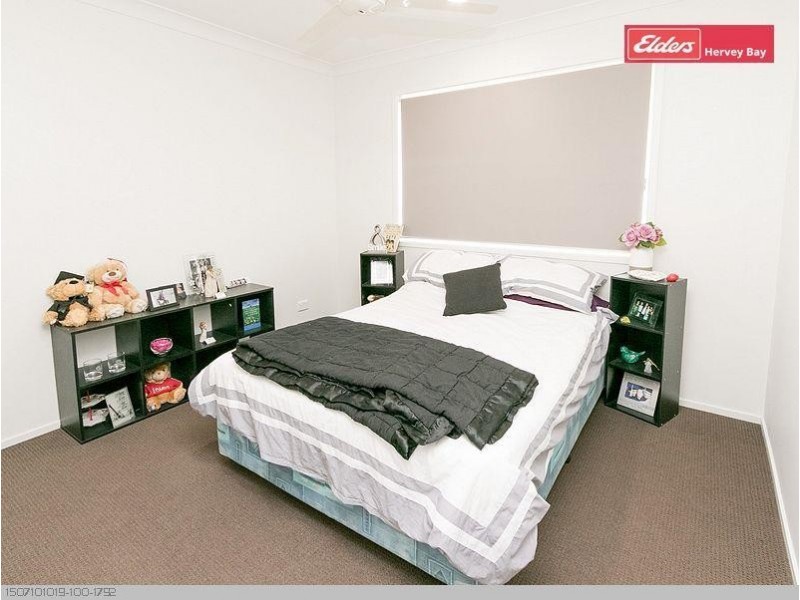 134/ 230 Pulgul St, Urangan QLD 4655