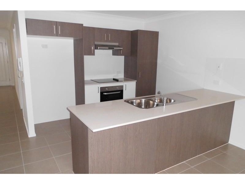 161 / 230 Pulgul St, Urangan QLD 4655