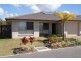 161 / 230 Pulgul St, Urangan QLD 4655