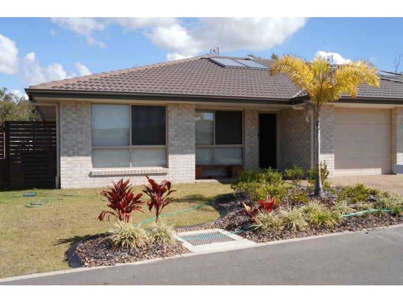 161 / 230 Pulgul St, Urangan QLD 4655