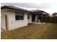 161 / 230 Pulgul St, Urangan QLD 4655