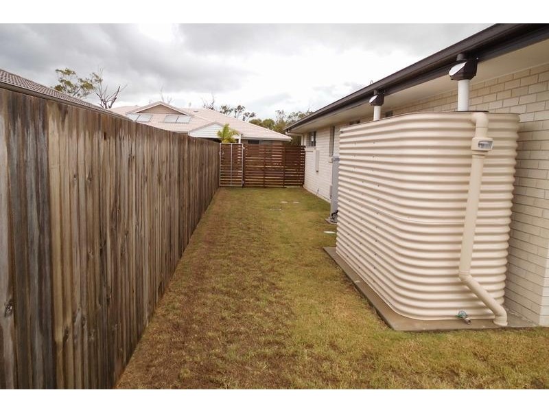 161 / 230 Pulgul St, Urangan QLD 4655