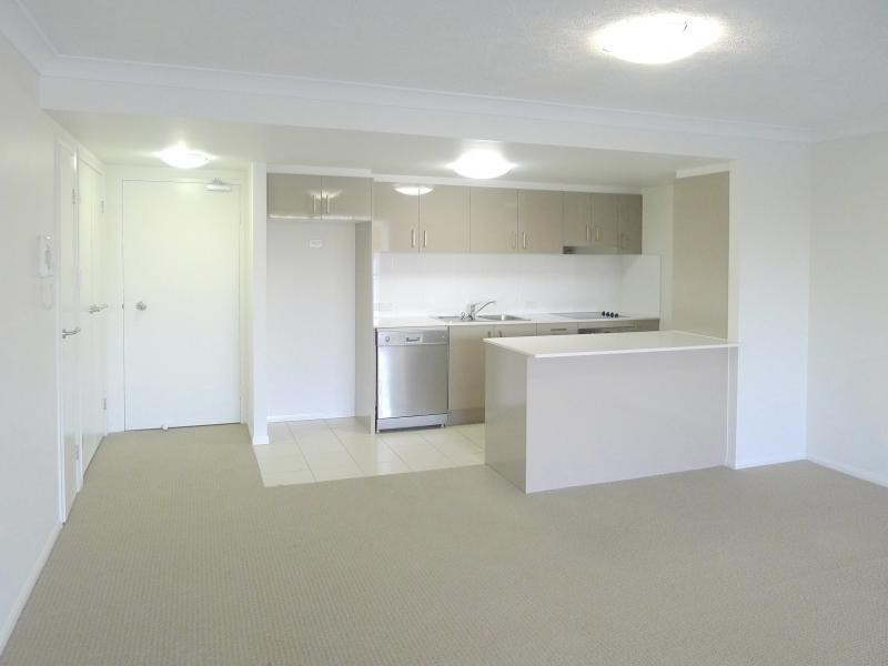 2O / 35 Hamilton Road, Moorooka QLD 4105