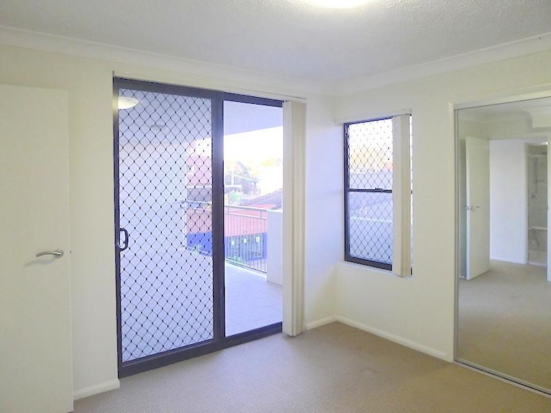 2O / 35 Hamilton Road, Moorooka QLD 4105