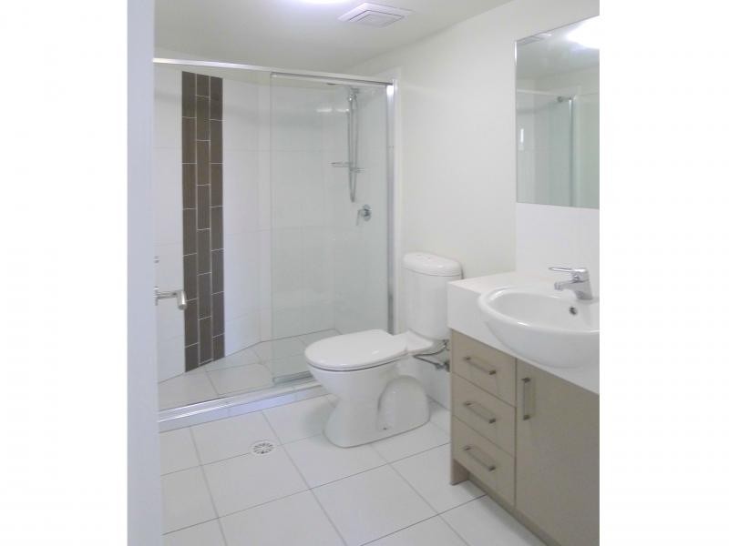 2O / 35 Hamilton Road, Moorooka QLD 4105