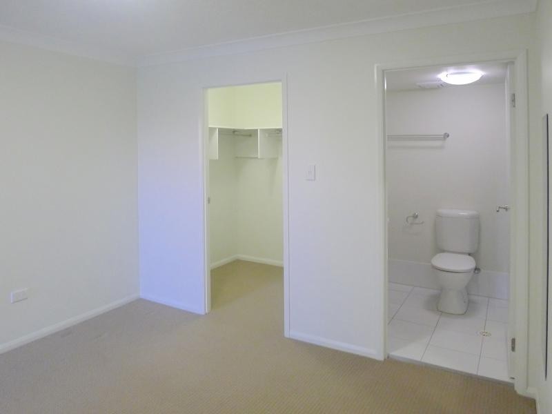 2O / 35 Hamilton Road, Moorooka QLD 4105