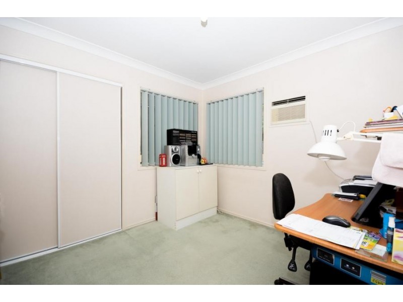 Sunnybank Hills QLD 4109