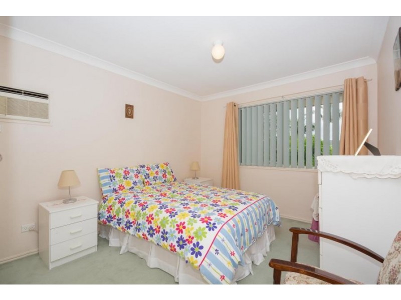 Sunnybank Hills QLD 4109