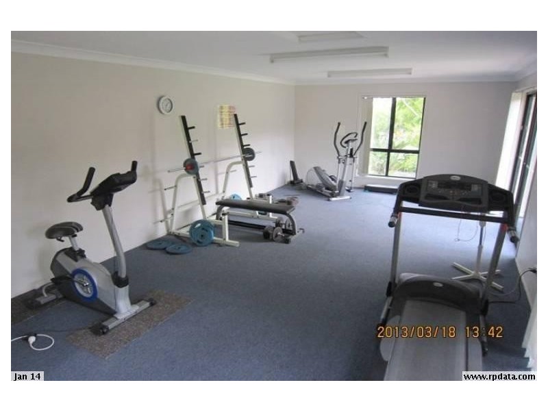 Sunnybank Hills QLD 4109