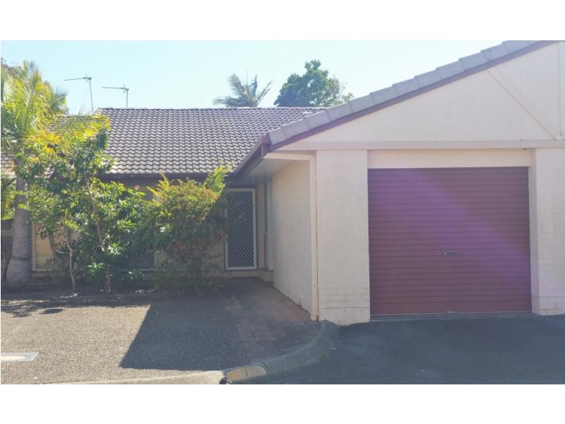 7 / 128 Benowa Road, Southport QLD 4215