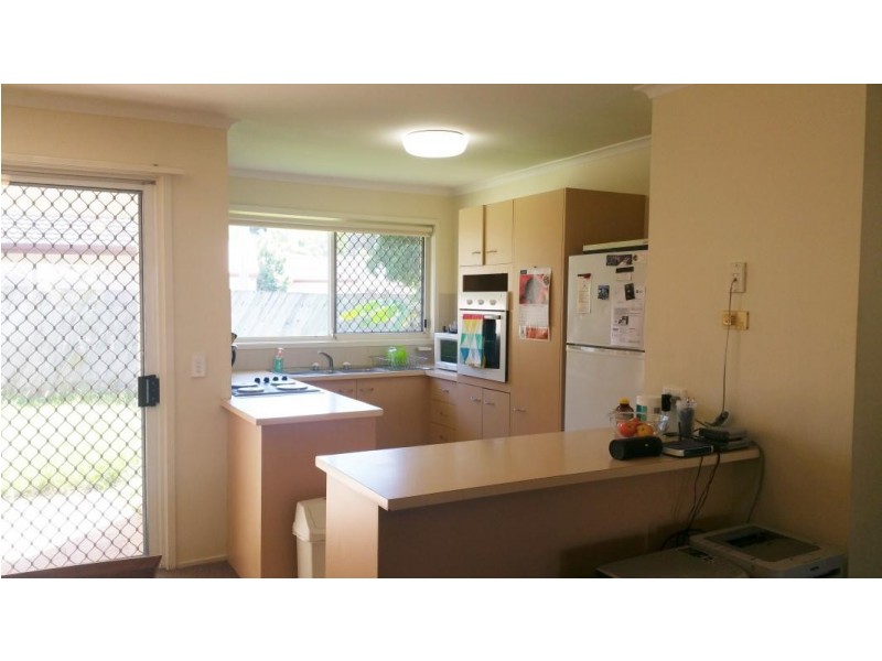 7 / 128 Benowa Road, Southport QLD 4215
