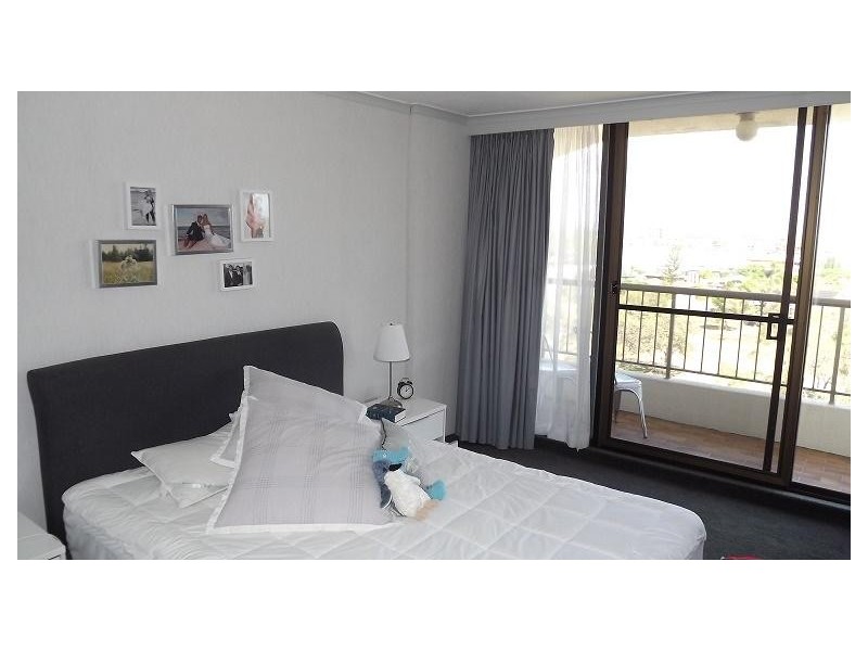 Paradise Waters QLD 4217