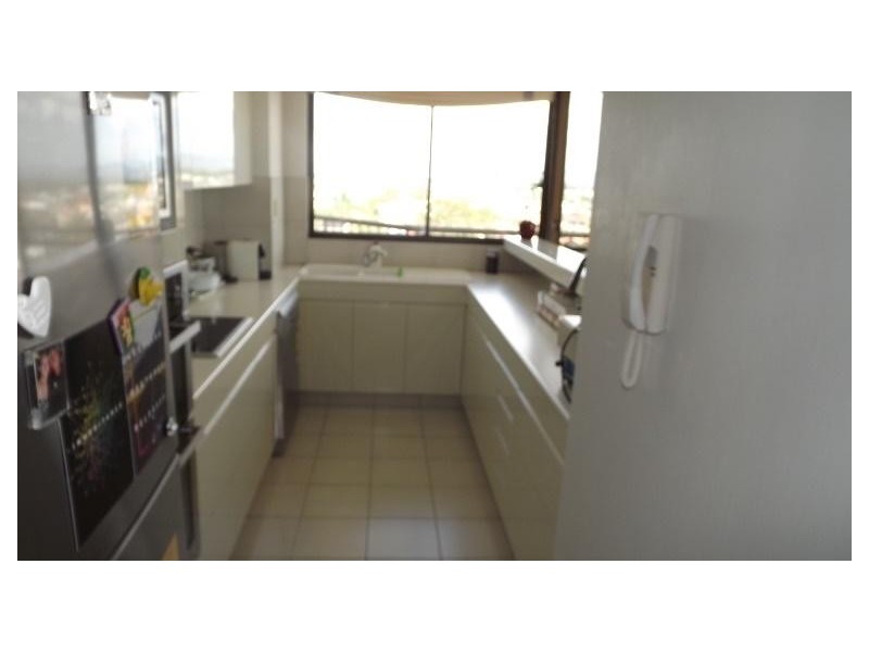 Paradise Waters QLD 4217