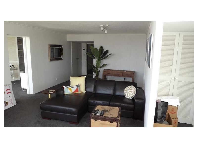 Paradise Waters QLD 4217