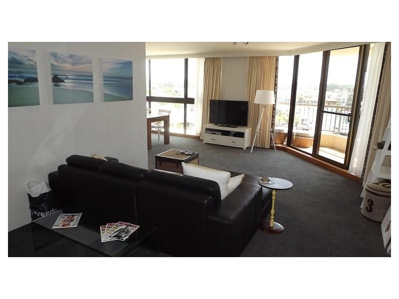 Paradise Waters QLD 4217