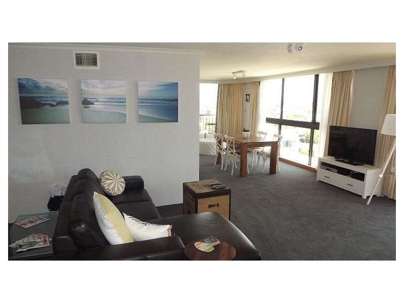 Paradise Waters QLD 4217