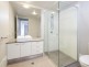 Unit 38 / 18 Riverbend Place, Bulimba QLD 4171