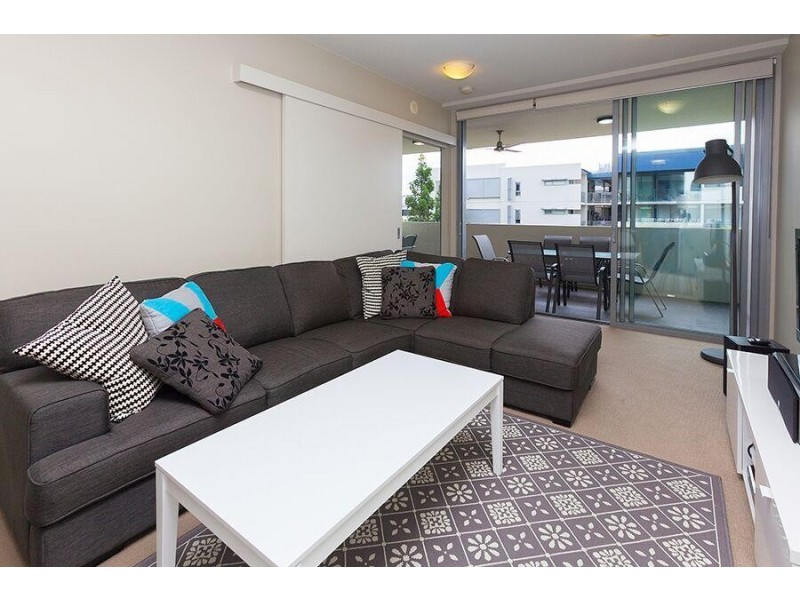 Unit 23 / 18 Riverbend Place, Bulimba QLD 4171