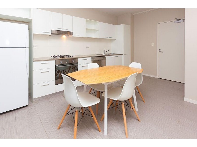 Unit 23 / 18 Riverbend Place, Bulimba QLD 4171