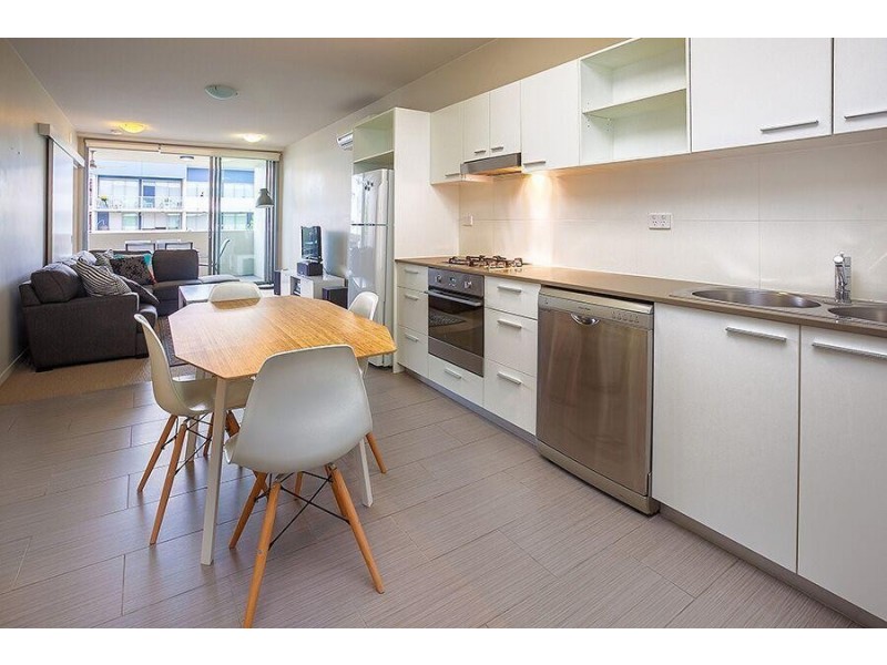 Unit 23 / 18 Riverbend Place, Bulimba QLD 4171