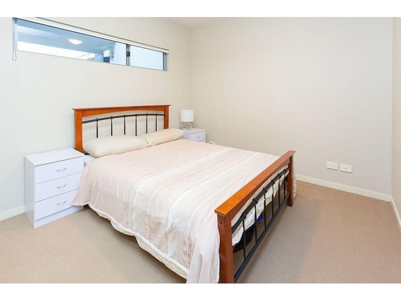 Unit 23 / 18 Riverbend Place, Bulimba QLD 4171