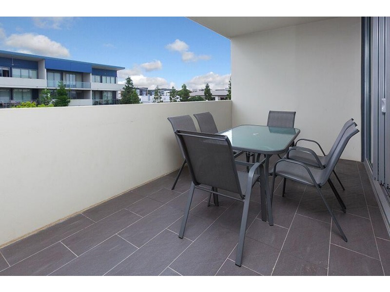 Unit 23 / 18 Riverbend Place, Bulimba QLD 4171