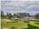 6204/323 Bayview, Runaway Bay QLD 4216