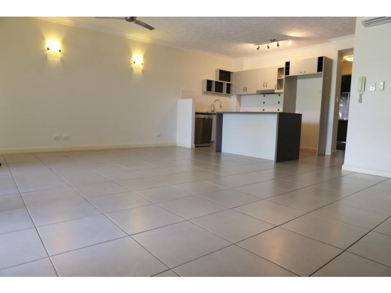 111-119 Bowen Road, Rosslea QLD 4812