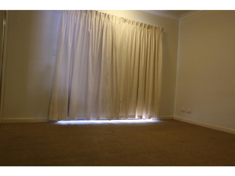 111-119 Bowen Road, Rosslea QLD 4812