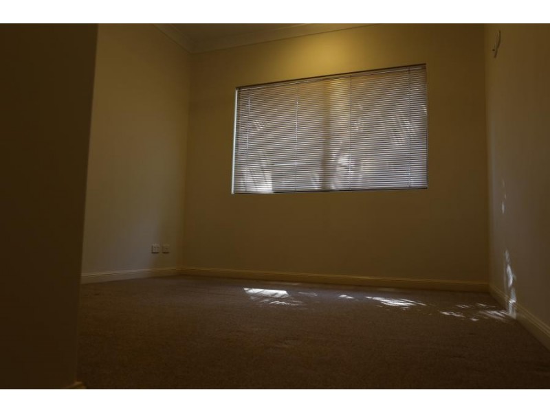 111-119 Bowen Road, Rosslea QLD 4812