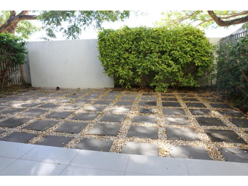 111-119 Bowen Road, Rosslea QLD 4812