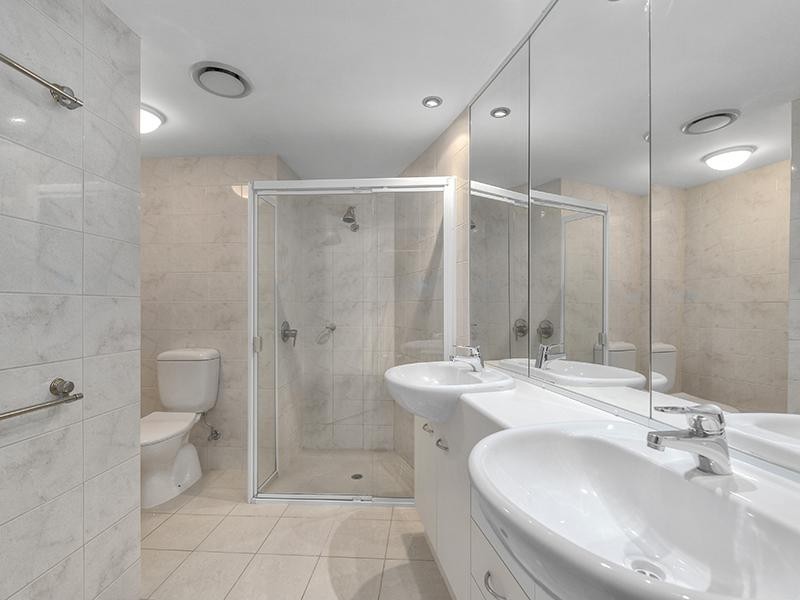 321 Main street, Kangaroo Point QLD 4169