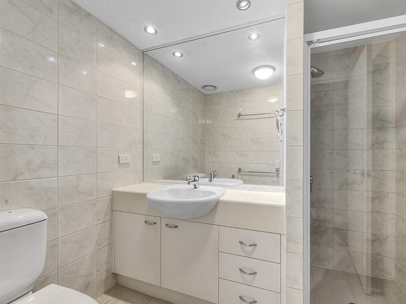 321 Main street, Kangaroo Point QLD 4169