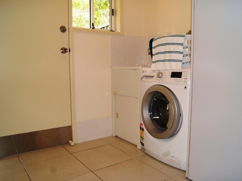 97 Edmund Rice Drive, Southport QLD 4215