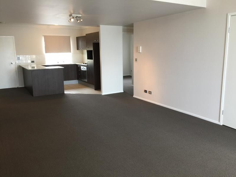 82 Berwick St, Fortitude Valley QLD 4006